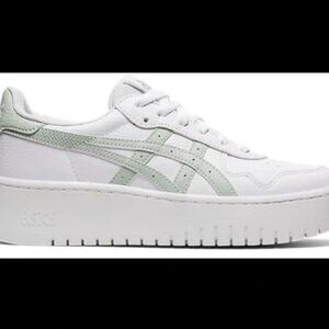 Asics Japan S PF